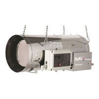 BIEMMEDUE GA/N 95C Manual De Instrucciones