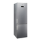 Refrigeradores Saivod CT206NFI-N Instrucciones Para El Uso