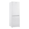 CORBERO CC H 1020 EW