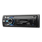 Sony DSX-S210X