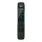 Yale YMI70A - Manual de cerradura de puerta digital Push & Pull