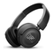 JBL Harman T450BT - Guía de inicio rápido de auriculares On Ear