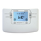 Manual de Honeywell ST9400C