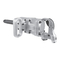 Herramientas Eléctricas Sunex Tools SX556-6 Información De Seguridad Del Producto