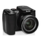 Camaras Kodak EasyShare Z1012 IS Instrucciones De Uso