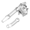 Sopladores Craftsman 316.794611 Manual Del Operador