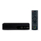 Receptores AV FONESTAR RDT-756U Manual De Instrucciones