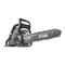 Sierras Ryobi RCS3835T Manual De Instrucciones