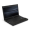 Ordenadores Portátiles HP 4410t Guía De Referencia