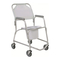 Invacare 6358E