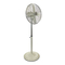 Ventiladores Team kalorik TKG VT 1020 Manual De Instrucciones