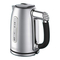 Hervidores Krups BW710D51 Manual De Instrucciones