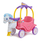 Juguetes Little Tikes 642326M Manual De Instrucciones