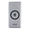 Accesorios Intenso WPD10000 Manual Del Usuario