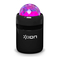 Altavoces ION Party Starter Guia De Inicio Rapido