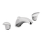 Moen TL940