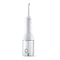 Sistemas de Riego Philips sonicare Cordless Power Flosser 3000 Serie Manual Del Usuario