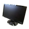 Monitores BenQ G920HD Manual Del Usuario