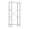 Muebles de Interior IKEA IVAR Manual De Instrucciones