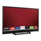 Vizio E24-C1