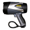 Luz Concentrada Stanley SL1M09 Manual De Instruccion