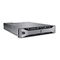 Dispositivos de Almacenamiento Dell PowerVault MD3600i Guía De Implementación