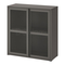 Muebles de Interior IKEA IVAR Manual De Instrucciones