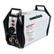 Sistemas de Soldadura Sweiss SKYMAX 2040 Nx Manual De Usuario