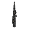 Instrumentos Musicales Yamaha YDS-120 Manual De Instrucciones