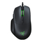 Manual del ratón para juegos Razer BASILISK