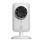 Belkin NETCAM - Guía de instalación rápida de la cámara Wi-Fi con visión nocturna