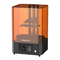 Creality LD-006 - Manual de la Impresora 3D