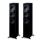 Technics SB-G90M2 - Manual del Sistema de Altavoces