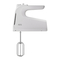 Manual de AEG 3000 (AHM4X)