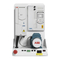 Manual de ABB ACH580