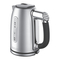 Manual de Krups BW710D51