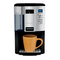 Cafeteras Cuisinart DCC-3000 Manual De Instrucciones