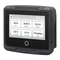 Paneles de Control Mastervolt EasyView 5 Manual Del Usuario Y De Instalación