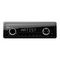 Blaupunkt MADRID 170 BT