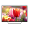 TV LCD Haier LE32B7000C Manual De Instrucciones