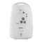 Humidificadores SOLAC Smart HU1059 Instrucciones De Uso