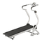 Cintas de Correr Randers ARG-053HP Manual De Instrucciones