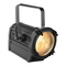Chauvet Professional Ovation FD-205WW