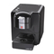 Cafeteras illy GAGGIA Instrucciones Para El Uso