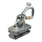 Honeywell Miller EN 353-1