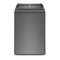 Lavadoras Whirlpool WTW7120HC Manual De Instrucciones