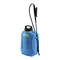 Pulverizador Pintura Goizper Group evolution 10 LT Instrucciones Originales