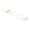 Equipo de Iluminación Utilitech GU9712L-T5-WHI Guia De Inicio Rapido