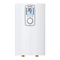 Stiebel Eltron DCE 10 Premium