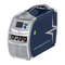 Sistemas de Soldadura voestalpine Böhler Welding URANOS NX 3200 GSM Manual Del Usuario